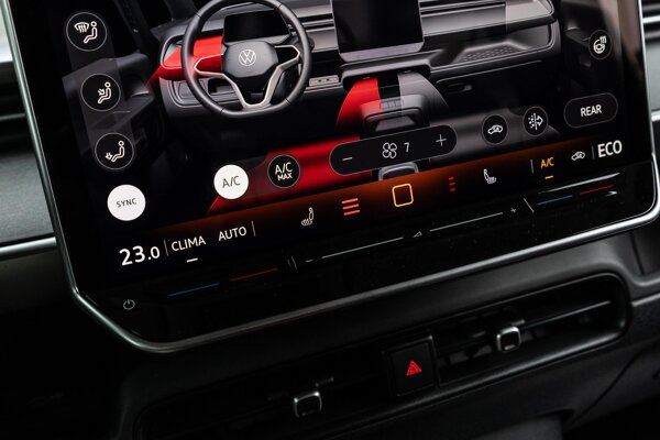 voorstoelen verwarmd voorstoelen verwarmd