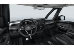 Volkswagen ID. Buzz 286pk Pro Limited 86 kWh - Afbeelding 4