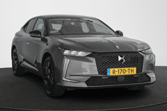 DS DS 4 E-Tense Performance Line - Afbeelding 2