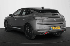DS DS 4 E-Tense Performance Line - Afbeelding 4