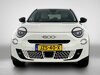 Fiat 600