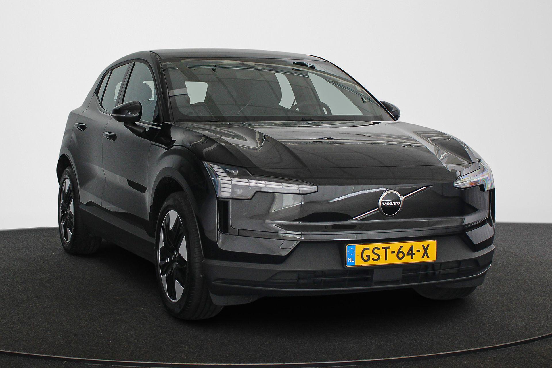 Volvo EX30 Single Motor Core 51 kWh - Afbeelding 2