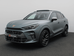 CUPRA Terramar 1.5 TSI e-Hybrid VZ America s CUP 272PK DSG - Afbeelding 2