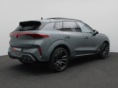 CUPRA Terramar 1.5 TSI e-Hybrid VZ America s CUP 272PK DSG - Afbeelding 4