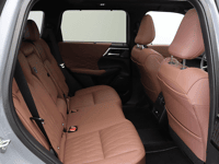 Mitsubishi Outlander 2.4 PHEV Instyle+ - Afbeelding 10