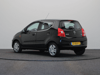 Nissan Pixo 1.0 Acenta - Afbeelding 3