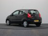 Nissan Pixo