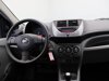 Nissan Pixo