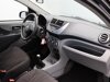 Nissan Pixo