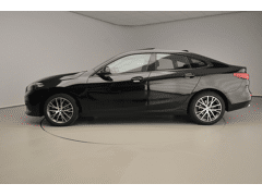 BMW 2 Serie Gran Coupe 218i - Afbeelding 2