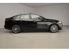 BMW 2 Serie Gran Coupe 218i - Afbeelding 4