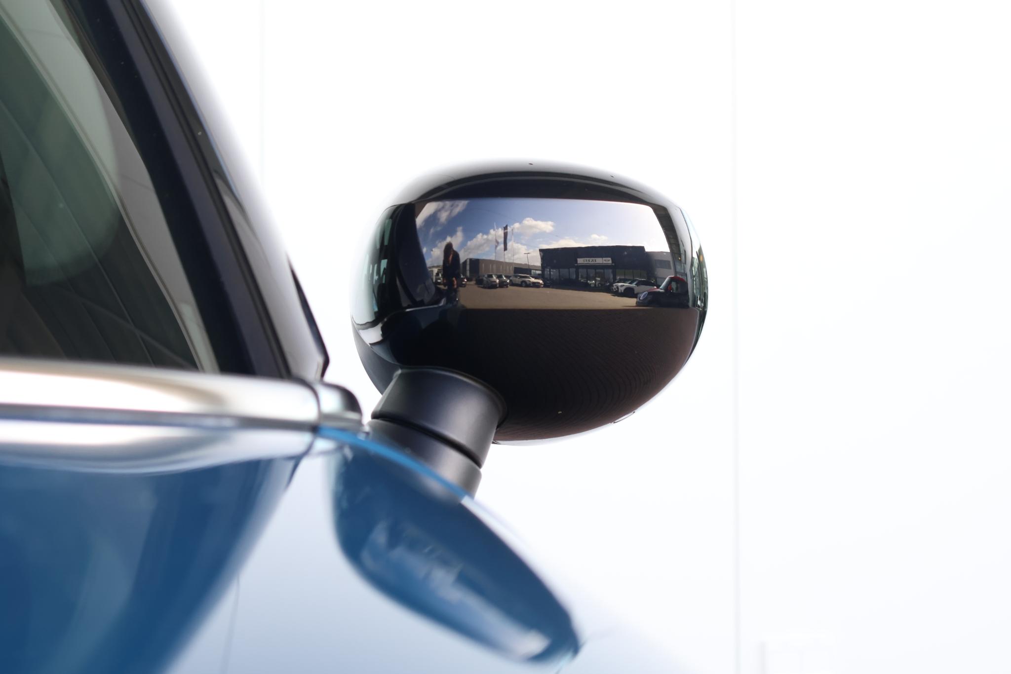 MINI Electric Mini MINI Electric Collection 33 kWh - Afbeelding 4