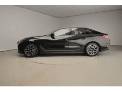BMW i4 Gran Coupé eDrive40 - Afbeelding 2