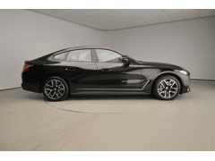 BMW i4 Gran Coupé eDrive40 - Afbeelding 4