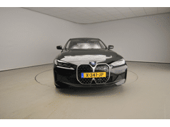 BMW i4 Gran Coupé eDrive40 - Afbeelding 5