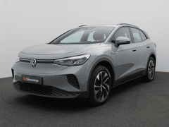 Volkswagen ID.4 Pro 77 kWh 174PK Aut. - Afbeelding 2