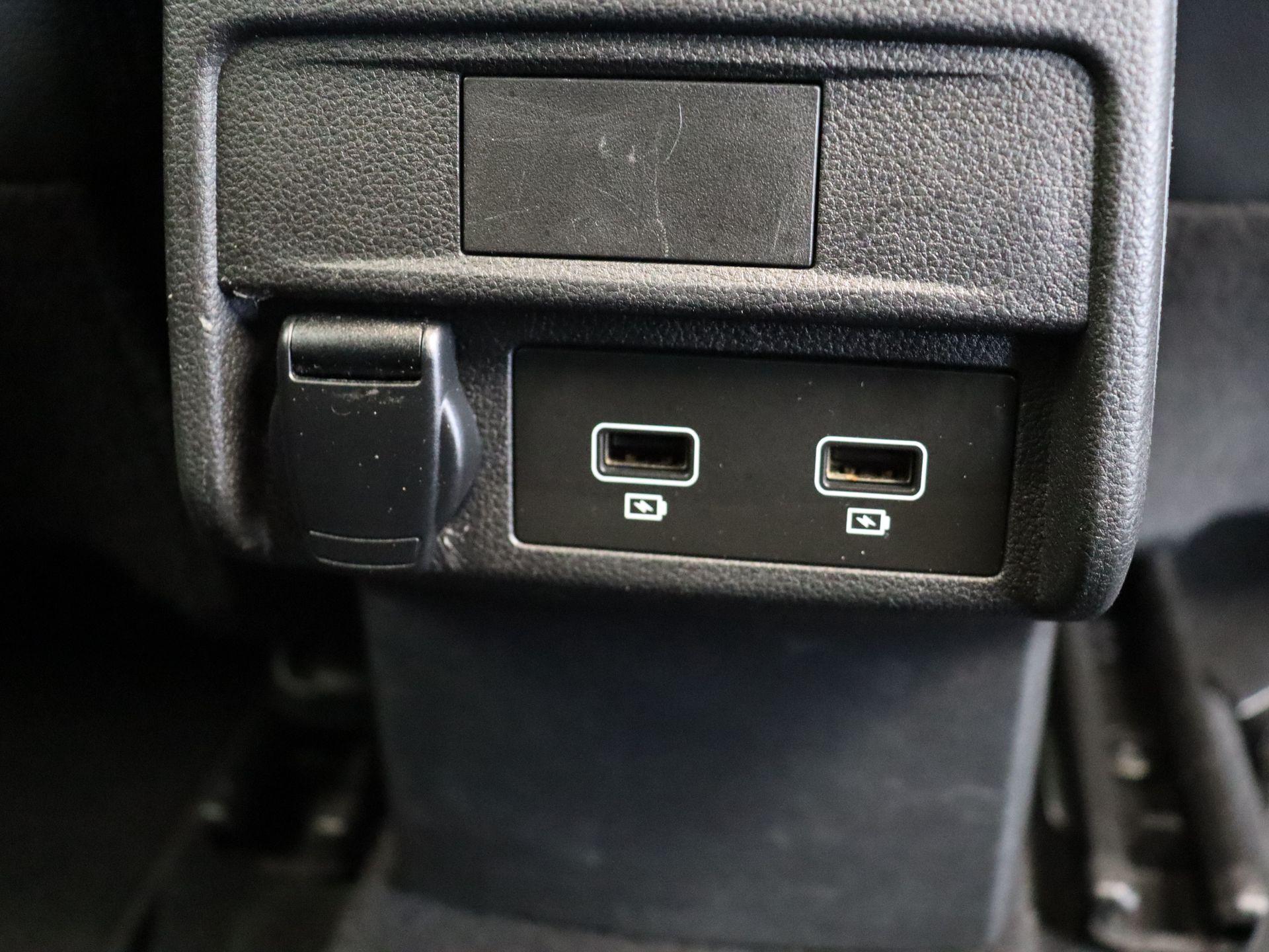 Renault Arkana 1.6 E-Tech Hybrid 145 Intens - Afbeelding 4