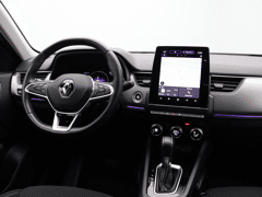 Renault Arkana 1.6 E-Tech Hybrid 145 Intens - Afbeelding 5