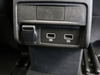 Renault Arkana 1.6 E-Tech Hybrid 145 Intens - Afbeelding 5
