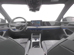 Volkswagen Tiguan R-Line 1.5 eHybrid 272 PK - Afbeelding 4