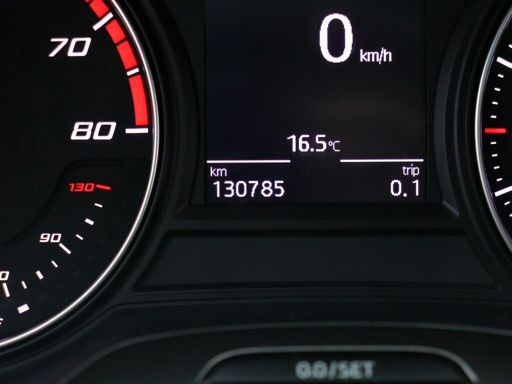 SEAT Leon 1.2 TSI Style | All-season-banden | Complete historie - Afbeelding 4