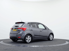 Hyundai ix20 1.6i i-Vision | Cruise | Stoelverwarming | Dealer onderhouden! - Afbeelding 2