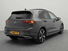 Volkswagen Golf GTE 1.4 eHybrid 245 PK - Afbeelding 3