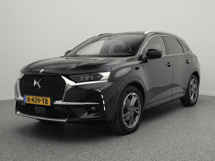 DS DS 7 Crossback E-Tense 225 PK Rivoli - Afbeelding 2