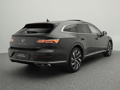 Volkswagen Arteon Shooting Brake R-Line 1.4 TSI eHybrid 218 PK - Afbeelding 3