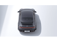 Hyundai IONIQ 6 77,4 kWh RWD Style Automaat - Afbeelding 5