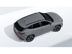 Hyundai Tucson 1.6 T-GDI PHEV N Line Business - PHEV Automaat - Afbeelding 5