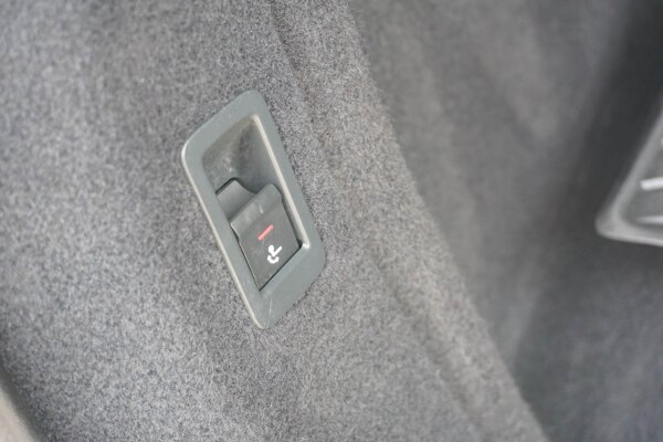 trekhaak elektrisch uitklapbaar trekhaak elektrisch uitklapbaar