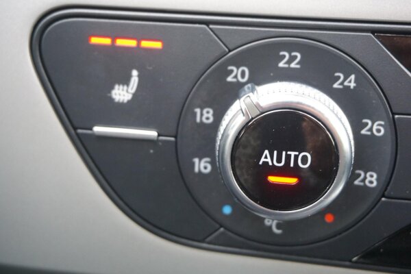 voorstoelen verwarmd voorstoelen verwarmd