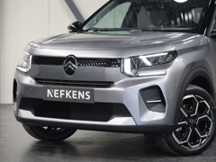 Citroën C3 1.2 Hybrid 110pk Max - Afbeelding 5