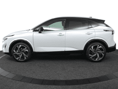 Nissan QASHQAI 1.5 e-Power Tekna Plus - Afbeelding 3