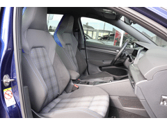 Volkswagen Golf GTE 1.4 eHybrid 272pk - Afbeelding 4