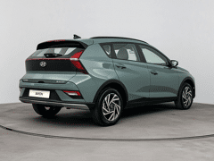 Hyundai Bayon 1.0 T-GDI Comfort - Afbeelding 2