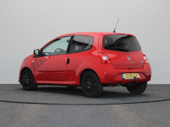 Renault Twingo 1.2-16V Dynamique - Afbeelding 2