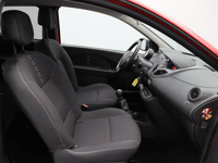 Renault Twingo 1.2-16V Dynamique - Afbeelding 5