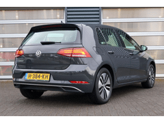 Volkswagen e-Golf E-DITION 2020 136pk aut. - Afbeelding 2