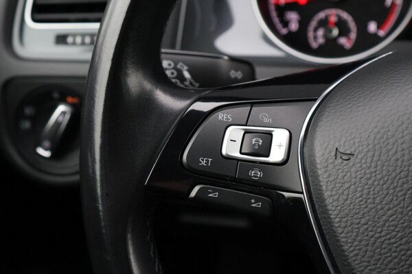 cruise control adaptief cruise control adaptief