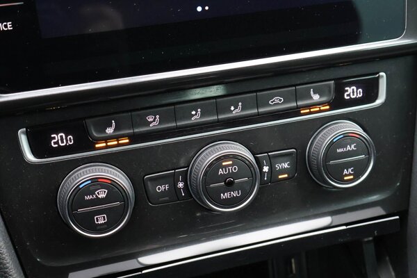 voorstoelen verwarmd voorstoelen verwarmd