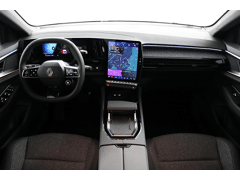 Renault Austral techno full hybrid E-Tech 200 - Afbeelding 4