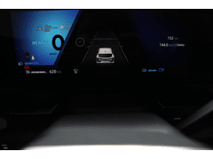 Renault Austral techno full hybrid E-Tech 200 - Afbeelding 5