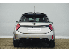 MINI 5-Deurs Cooper C - Afbeelding 5