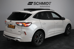 Ford Kuga 2.5 PHEV ST-Line Automaat | Panoramadak | Winter Pack | Trekhaak - Afbeelding 3