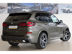 BMW X5 xDrive30d - Afbeelding 2