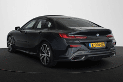 BMW 8 Serie Gran Coupé 840i High Executive - Afbeelding 4