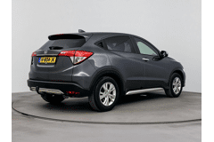 Honda HR-V 1.5 i-VTEC Elegance - Afbeelding 2