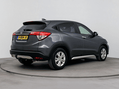 Honda HR-V 1.5 i-VTEC Elegance - Afbeelding 2